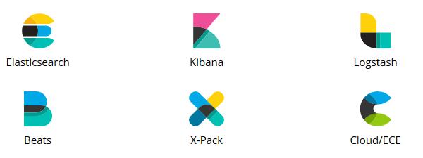 【Linux运维】Elastic Stack——介绍
